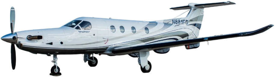 Image of tail N881FG