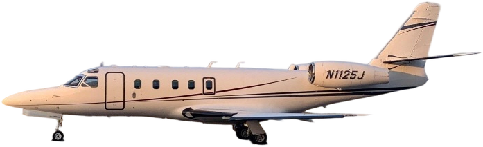 Image of tail N881HA