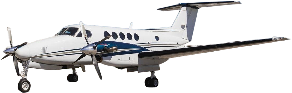 Image of tail N881MC