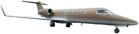 Image of tail N881MJ