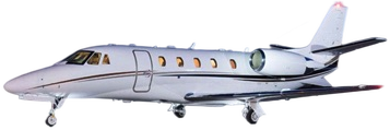 Image of tail N881VP