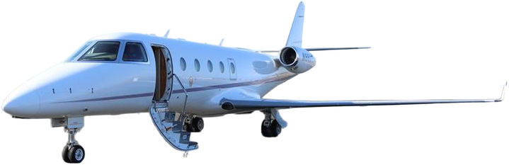 Image of tail N8821C