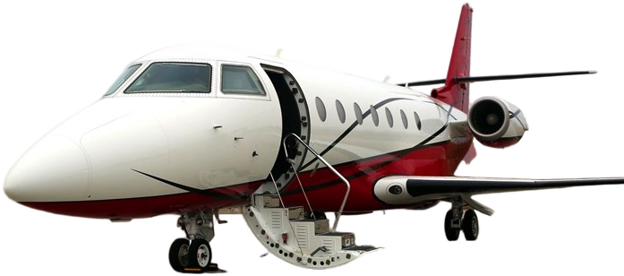 Image of tail N882SG