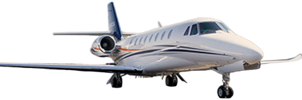 Image of tail N883SC