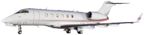 Image of tail N883TR