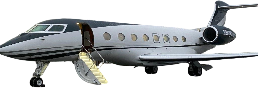 Image of tail N884AD