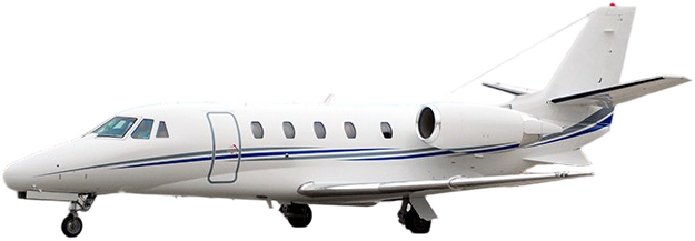Image of tail N884B