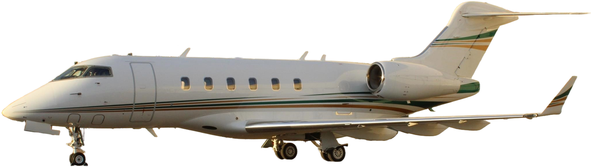 Image of tail N885WW