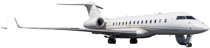 Image of tail N886BP