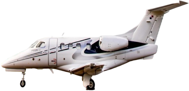 Image of tail N886DB
