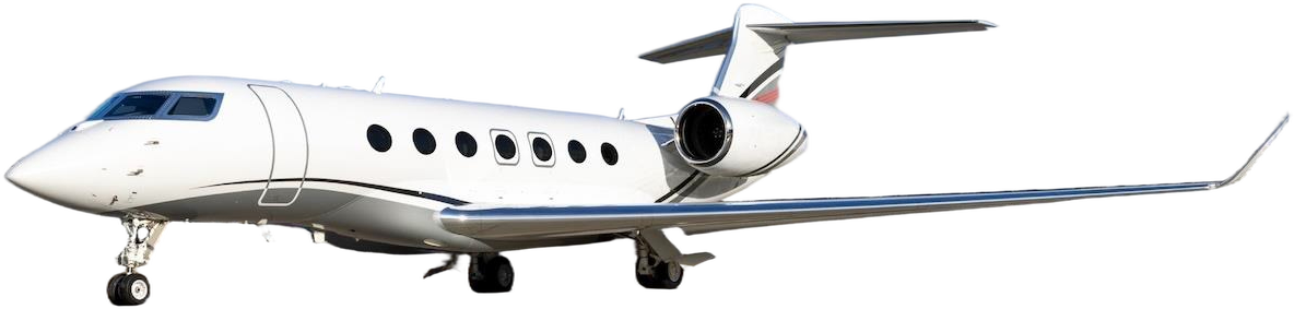Image of tail N886RW