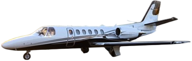 Image of tail N886YS