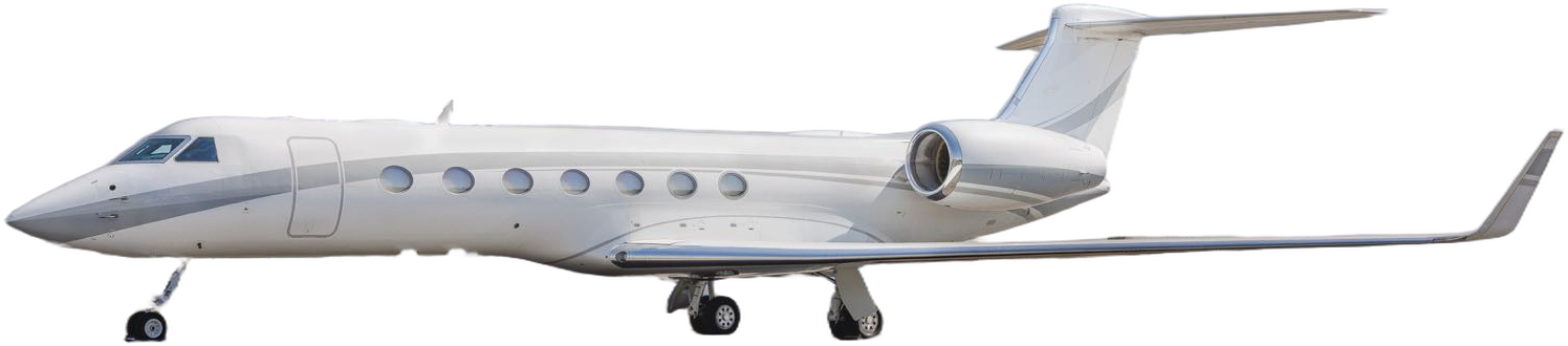 Image of tail N887MM