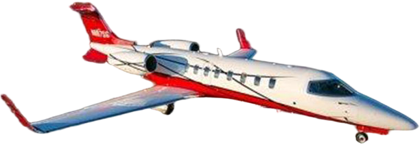 Image of tail N887SG