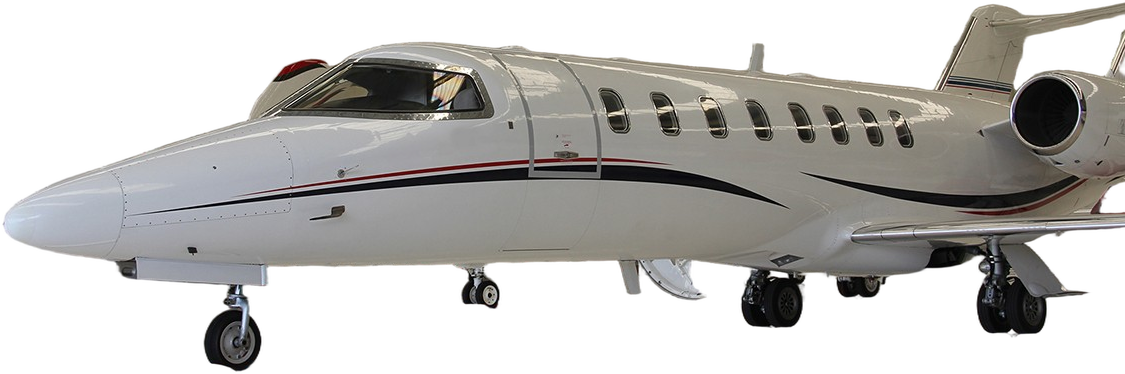 Image of tail N888DS