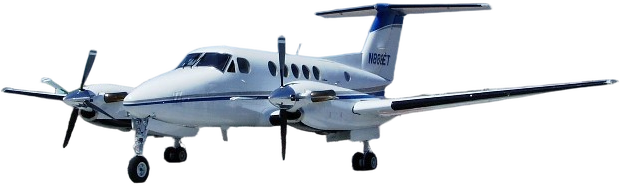 Image of tail N888ET