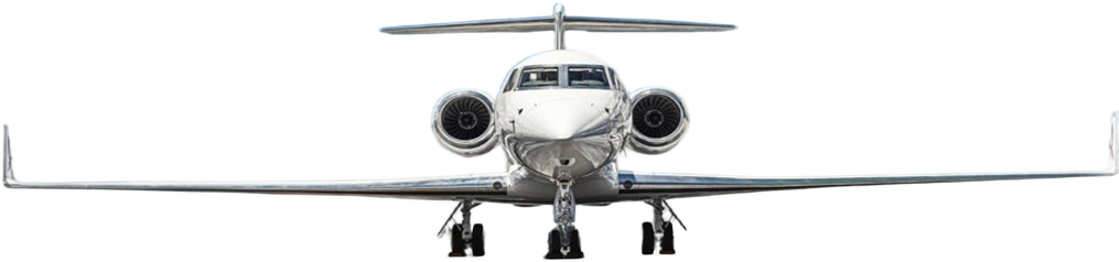 Image of tail N888HE
