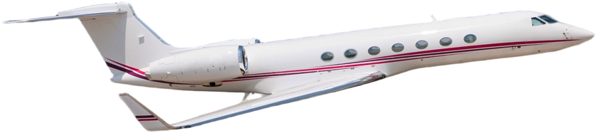 Image of tail N888VS