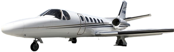 Image of tail N888WD