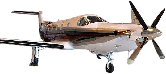Image of tail N888WG
