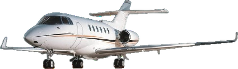 Image of tail N888WY