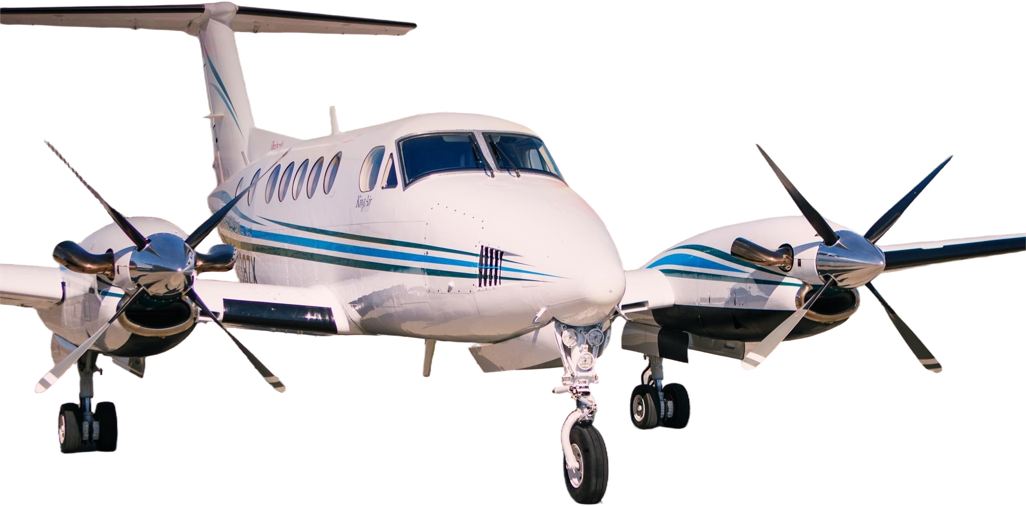 Image of tail N888ZX