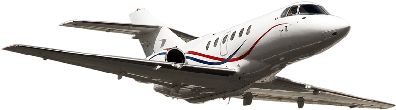 Image of tail N889AV