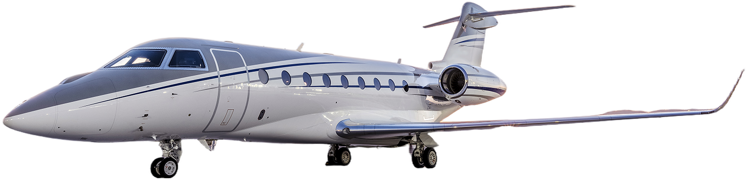 Image of tail N889MR