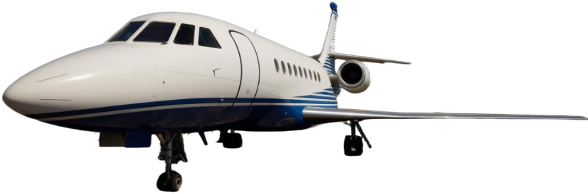 Image of tail N889MU