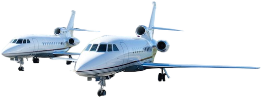 Image of tail N889TD