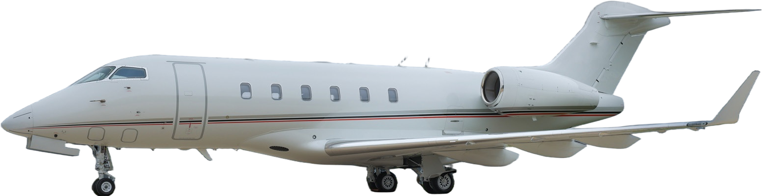 Image of tail N88HD