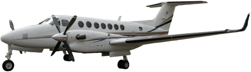Image of tail N88HR