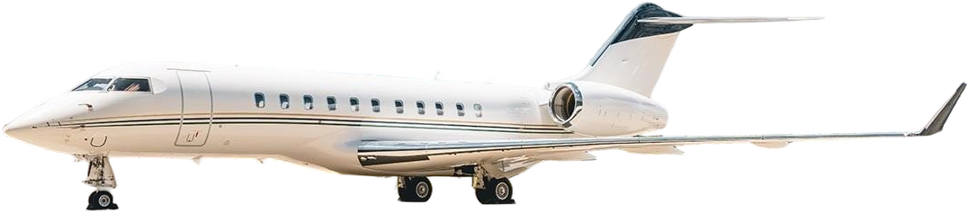 Image of tail N88S