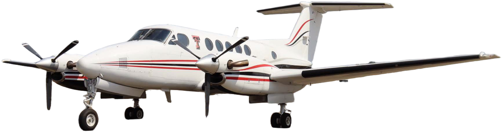 Image of tail N88VN