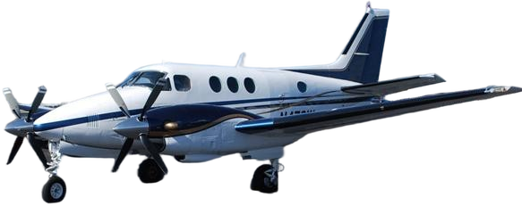 Image of tail N88WA