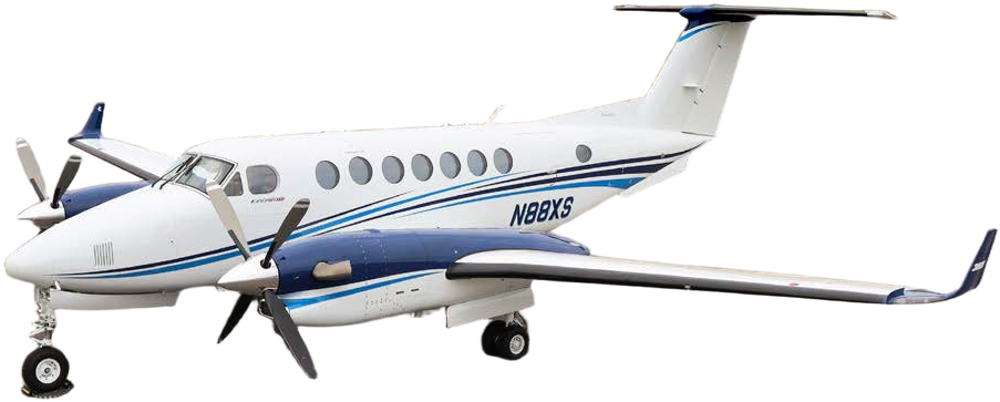 Image of tail N88XS