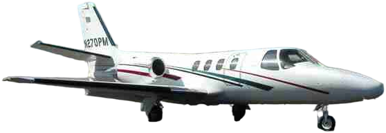 Image of tail N890AH