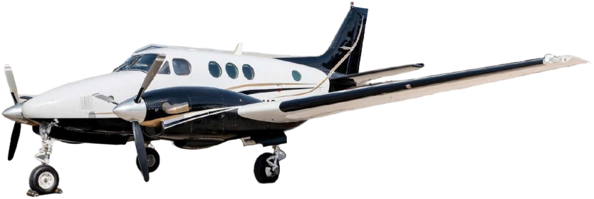 Image of tail N890NC