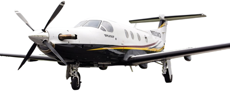 Image of tail N890TG