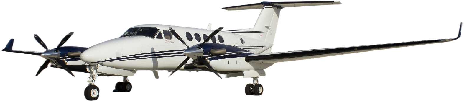 Image of tail N891JW