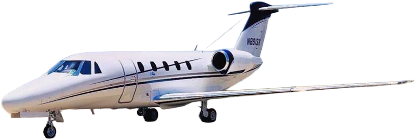 Image of tail N891SH