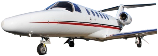 Image of tail N894C
