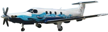 Image of tail N894DM