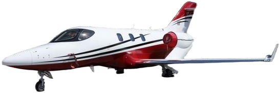 Image of tail N894LL