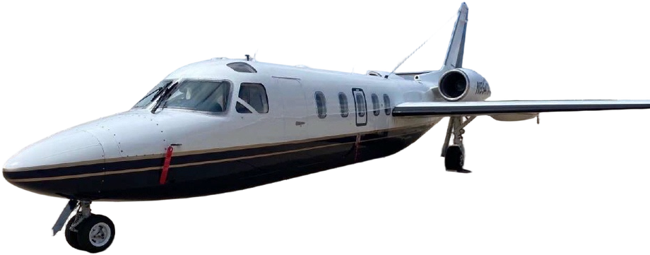 Image of tail N894TW