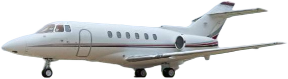 Image of tail N896VR