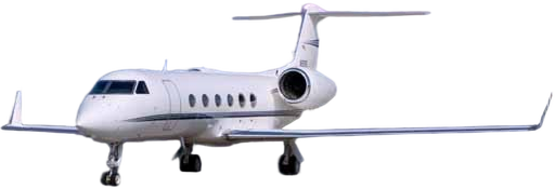 Image of tail N898