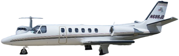 Image of tail N898BA