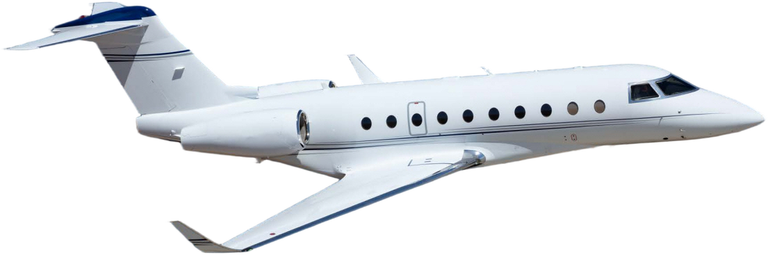 Image of tail N898CC