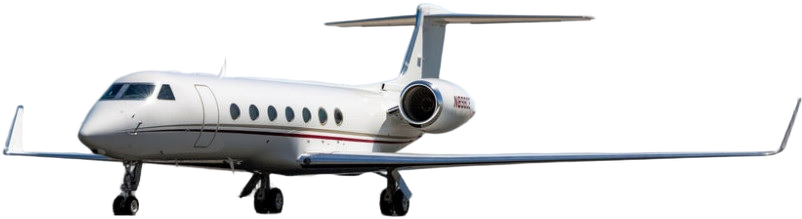 Image of tail N898CE